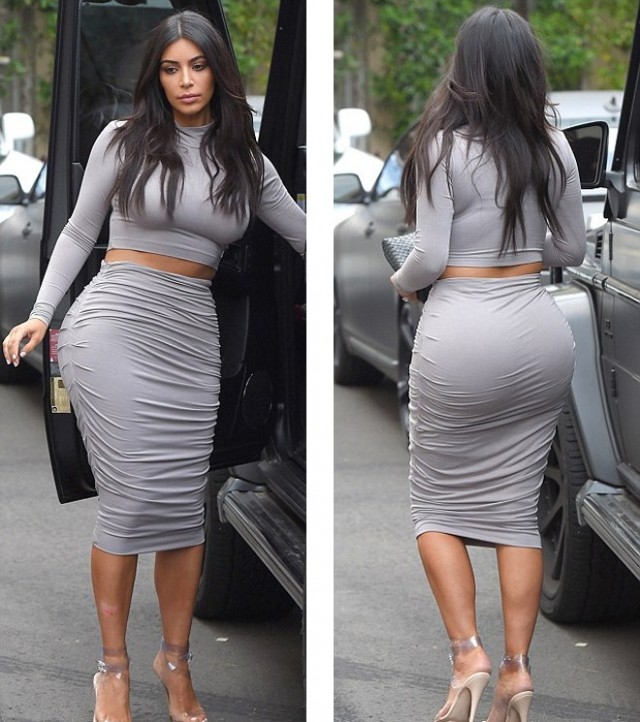 Kim Kardashian3